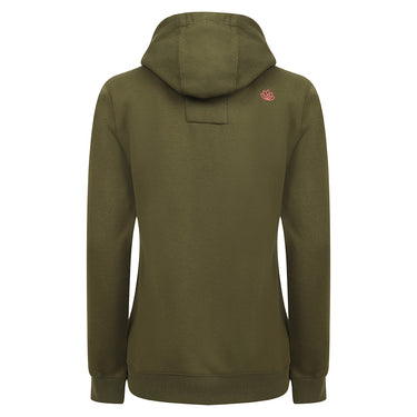 Lily Hoody